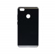 BlackBerry Z10