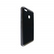 BlackBerry Z10