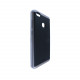 BlackBerry Z10