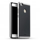 BlackBerry Z10