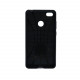 BlackBerry Z10
