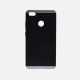 BlackBerry Z10