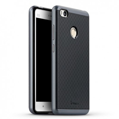BlackBerry Z10