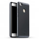 BlackBerry Z10