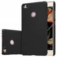 Чехол Nillkin Matte для Xiaomi Mi 4s (+ пленка) Черный