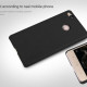 BlackBerry Z10