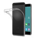 BlackBerry Z10