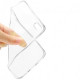 BlackBerry Z10