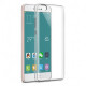 BlackBerry Z10
