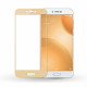 BlackBerry Z10