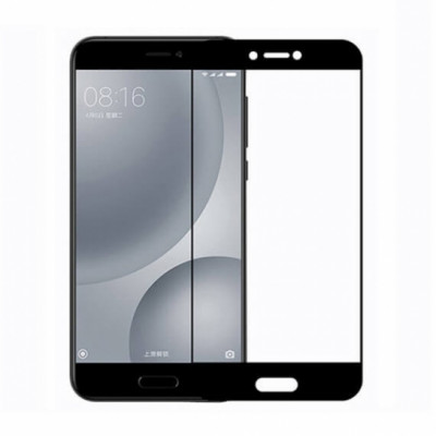 BlackBerry Z10
