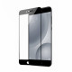 BlackBerry Z10