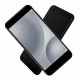 BlackBerry Z10
