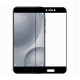 BlackBerry Z10