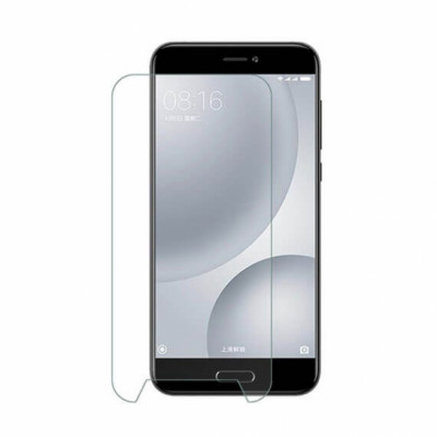 BlackBerry Z10