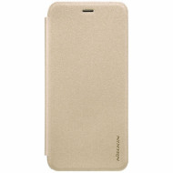 Sony KD-65X9005A1