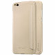 BlackBerry Z10
