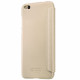 BlackBerry Z10