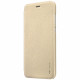BlackBerry Z10