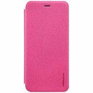 Sony KD-65X9005A1