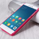 BlackBerry Z10