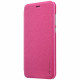 BlackBerry Z10
