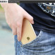 BlackBerry Z10