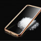 BlackBerry Z10