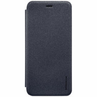 Sony KD-65X9005A1