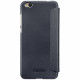 BlackBerry Z10