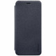 BlackBerry Z10