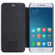 BlackBerry Z10