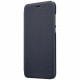 BlackBerry Z10
