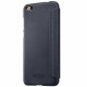 BlackBerry Z10