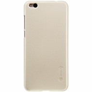 Sony KD-65X9005A1