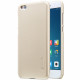 BlackBerry Z10