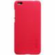 BlackBerry Z10