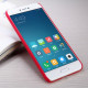 BlackBerry Z10