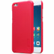 BlackBerry Z10