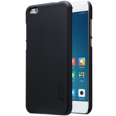 BlackBerry Z10