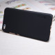 BlackBerry Z10