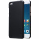 BlackBerry Z10