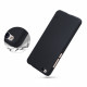 BlackBerry Z10