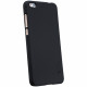BlackBerry Z10