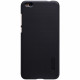 BlackBerry Z10