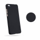BlackBerry Z10
