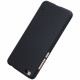 BlackBerry Z10