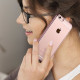 BlackBerry Z10