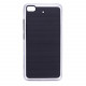 BlackBerry Z10