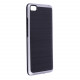 BlackBerry Z10